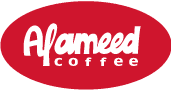Al Ameed Coffee