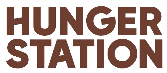 HungerStation