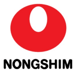 Nongshim